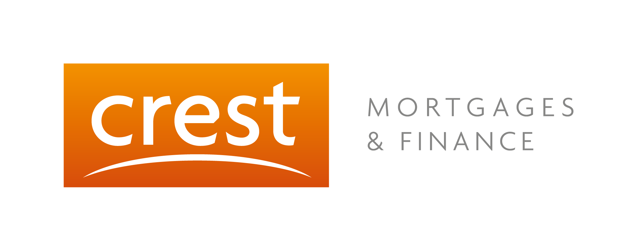 Crest Mortgages & Finance